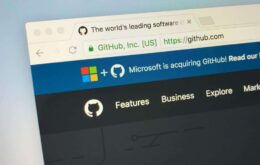 Microsoft Teams: novo beta permite integração com GitHub