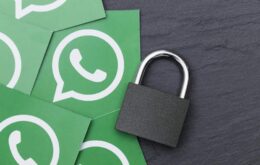 Veja como aumentar a privacidade e segurança de seu WhatsApp