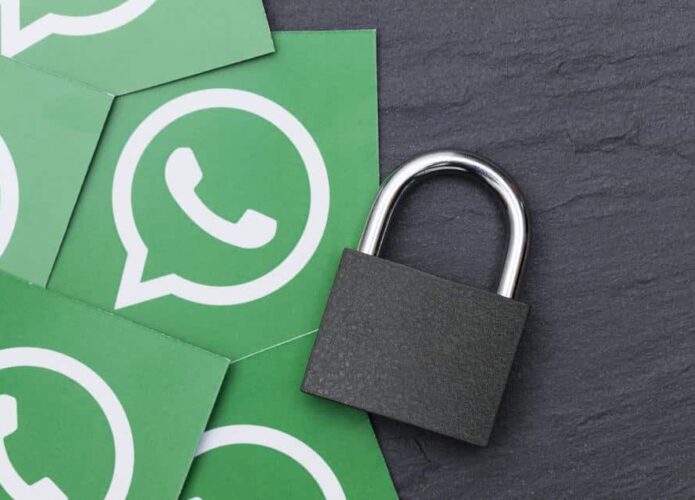 Veja como aumentar a privacidade e segurança de seu WhatsApp