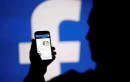 Facebook apela decisão que barra trânsito de dados entre Europa e EUA