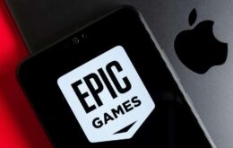 Epic Games, Spotify e Tinder criam coalizão contra práticas da Apple