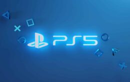 PS5: Sony marca evento para revelar mais detalhes do novo console