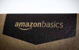 Defeitos em produtos da Amazon causam acidentes com fogo nos EUA