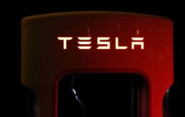 Tesla estaria interessada em participar dos negócios de bateria da LG