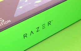Falha de configuração em servidor da Razer expõe dados de 100 mil clientes