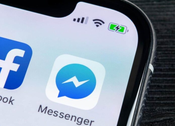 Bug no Messenger permitia invasor usar celular de vítima como escuta