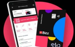 Bradesco lança startup de carteira digital BITZ