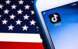 Oracle é escolhida pelo TikTok para parceria