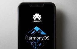 Previsto para 2021, Harmony OS ainda vai demorar para chegar