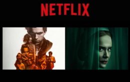 Os lançamentos da Netflix desta semana (14 a 20/09)