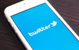 Twitter reforça segurança de contas para eleições americanas