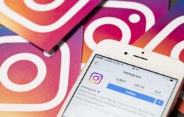 Instagram lança ferramenta de legendas automáticas para o IGTV