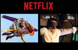 Os títulos que serão removidos da Netflix nesta semana (14 a 20/09)