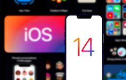 iOS 14: veja o desempenho do iPhone 6s e SE após a atualização