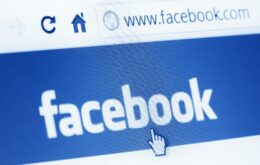 Algoritmo do Facebook sinaliza cebolas como ‘abertamente sexuais’