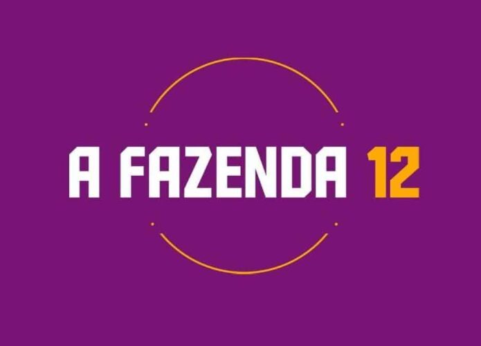 Como bloquear posts e matérias de ‘A Fazenda’ na internet