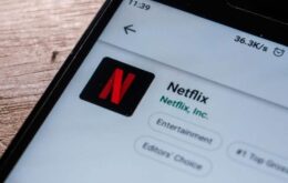 Dispositivo Nexus perde compatibilidade com conteúdo HD da Netflix