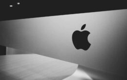 Apple reformula páginas oficiais em resposta a críticas à App Store