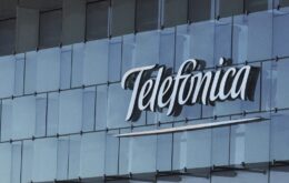 Telefónica e Rakuten firmam parceria para criação de rede 5G aberta