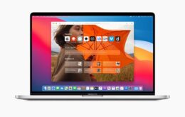 Apple libera o Safari 14 para os macOS Catalina e Mojave