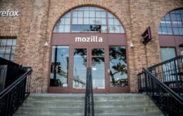 Mozilla cria extensão para usuário ‘doar’ recomendações no YouTube