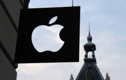 Apagão afetou serviços da Apple como iCloud, Music, App Store e outros