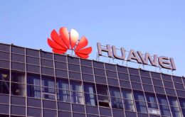 Huawei fornecerá tecnologia para a maior usina solar do Brasil