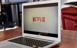 Faturamento da Netflix no Brasil deve ultrapassar a Globo em 2022