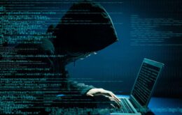 Sistemas da Justiça Eleitoral saem do ar; TSE nega ataque hacker