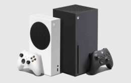 Xbox Series X e S terão pré-venda iniciada em 22 de setembro