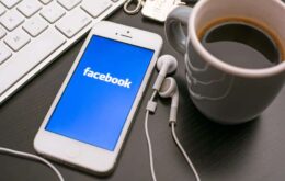 Facebook é acusado de espionar usuários pela câmera do Instagram