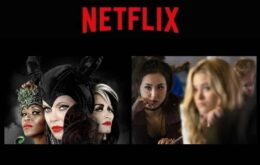 Os títulos que serão removidos da Netflix nesta semana (21 a 27/09)