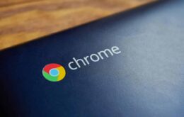 HP apresenta nova linha de dispositivos corporativos com Chrome OS