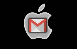 Agora é possível definir Gmail como app padrão de e-mails no iPhone