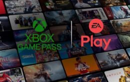 Xbox Game Pass atinge a marca de 15 milhões de assinantes