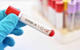 Covid-19: estudos encontram correlação genética entre casos graves
