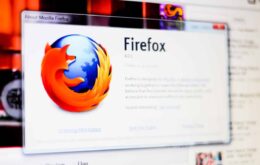 Como redefinir as configurações originais do Firefox