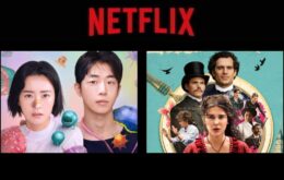 Os lançamentos da Netflix desta semana (21 a 27/09)