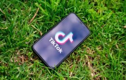 TikTok remove mais de 100 milhões de vídeos em apenas 6 meses
