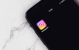 Instagram trabalha em recurso que permite mudar o ícone do app