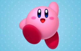 ‘Kirby Fighters 2’: Nintendo vaza possível lançamento para o Switch