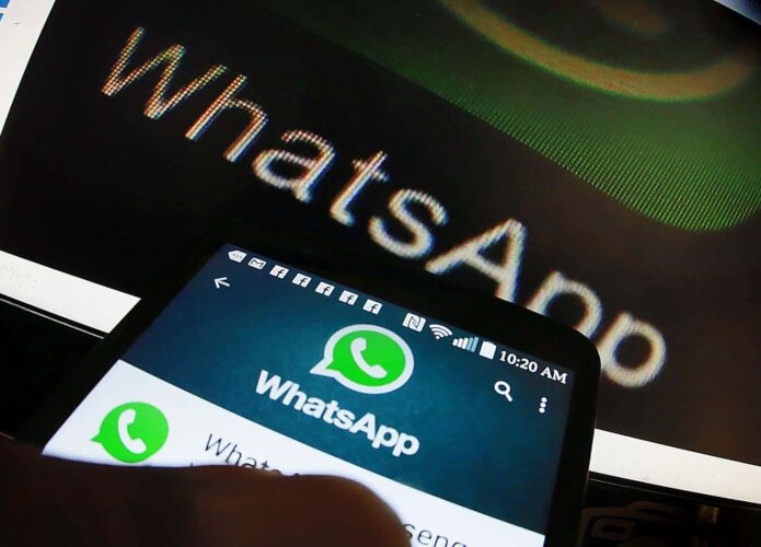 Veja como aumentar a privacidade do seu WhatsApp com medidas simples