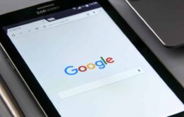 Senado dos EUA questiona punições do Google a certas publicações