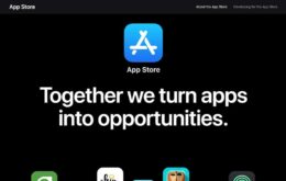 Apple obriga aplicativo a oferecer funções pagas a usuários, diz desenvolvedor