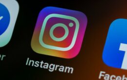 Reels e Loja ganham destaque em nova interface do Instagram