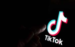 TikTok vai proibir anúncios de emagrecimento para menores de 18 anos