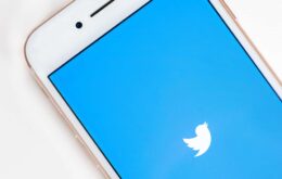 Twitter revela como funcionará interface de mensagem de voz na DM