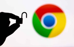Chrome ganha correção para duas falhas usadas pelo cibercrime; atualize o navegador