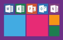 Microsoft usa o Edge para instalar Office Web sem permissão