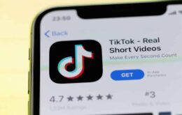 TikTok libera código-fonte para inspeção da Austrália